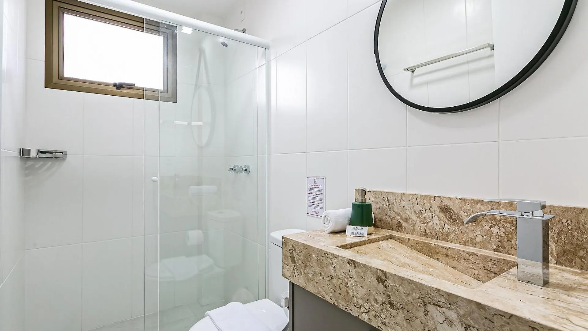 Apto Moderno A 10 Min Do Centro De Floripa Rmt801 Apartment Florianopolis